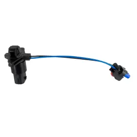 Hl3z-14a464-b Ford 18-25 F-150 20-25 Transit 3.5l Engine Oil Pump Solenoid Pigtail