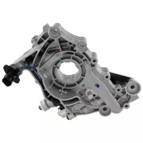 Hl3z-6600-a Ford Genuine Oil Pump