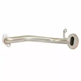 Hl3z-6622-a Ford 2017-2018 Genuine 3.5l Turbo Engine Oil Pick Tube