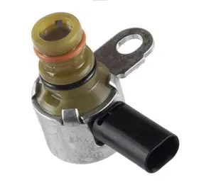 Hl3z-6c880-b Ford Genuine Control Solenoid Oil Pump F150 Expe Nav 3.5 V6 22-25
