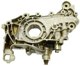 Hl3z6600b Ford 2017-2025 Lincoln Oem. Oil Pump