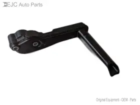 Hn1e6622bb Ford Engine Oil Pickup Tube For 18-21 Ecosport 2.0 Gas