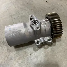 4c3z9a543a Ford Hp032x High Pressure Oil Pump 2003-2004 6.0l Powerstroke 3c3z9a543a Oem