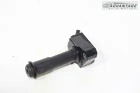 Hx7g-12a366-ab Ford 2021-2023 Bronco Sport 1.5l I3 Ecoboost Gas Engine Motor Ignition Coil Oem
