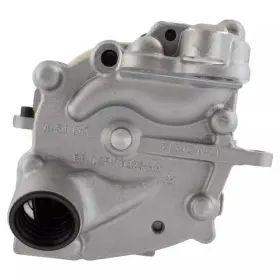 Jl3z-7a103-b Ford Genuine Pump Assembly Oil