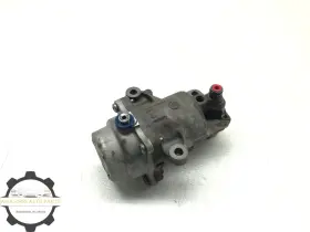 Jm5p7p184 Ford 2022-2025 Maverick 2.0l Transmission Oil Pump Motor Oem