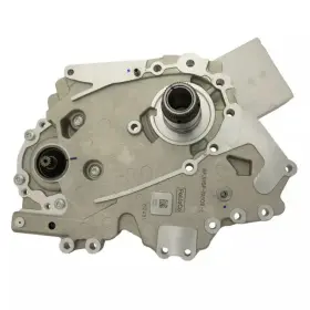 Jm5z-7a103-d Ford Genuine Pump Assembly Oil