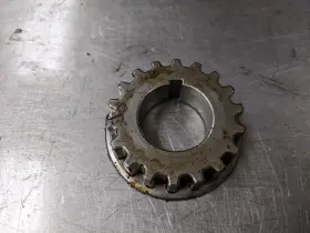 Jt4e6306ba Ford Oil Pump Drive Gear From 2019 F-150 2.7 #2