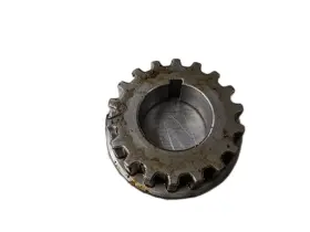 Jt4e6306ba Ford Oil Pump Drive Gear From 2019 F-150 2.7