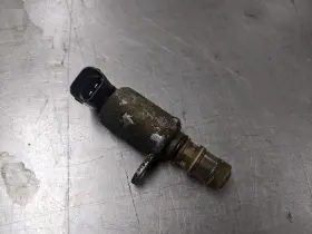 Jt4e6c880 Ford Oil Pressure Control Valve From 2019 F-150 2.7 Turbo #2
