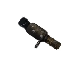 Jt4e6c880 Ford Oil Pressure Control Valve From 2019 F-150 2.7 Turbo