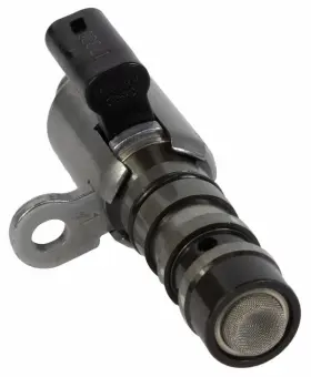 Jt4z6c880a Ford Oem New 2018-2025 F150 Super Duty Engine Oil Flow Pressure Control Solenoid