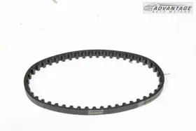 Jx6g-6b651-ba Ford 2021-2022 Bronco Sport 1.5l L3 Gas Engine Motor Oil Pump Drive Belt Oem