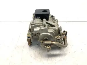K2ge-6716-ba Ford 2020-2024 Explorer Engine Motor Oil Pump Oem #3
