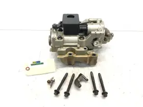 K2ge-6716-ba Ford 2020-2024 Explorer Engine Motor Oil Pump Oem