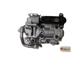 K2ge6715bb Ford Balance Shaft Assembly For 19-23 Edge 2.0 Turbo