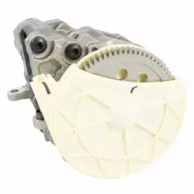 L1mz-7a103-a Ford Genuine Pump Assembly Oil