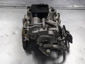 Lb5e6a311aa Ford Balance Shaft Assembly For 19-23 Ranger 2.3 Rwd #2