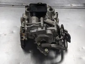 Lb5e6a311aa Ford Balance Shaft Assembly For 19-23 Ranger 2.3 Rwd #3