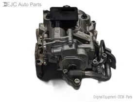 Lb5e6a311aa Ford Balance Shaft Assembly For 19-23 Ranger 2.3 Rwd