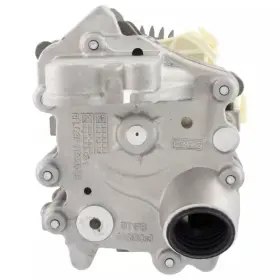 Lc3z-7a103-a Ford Genuine Pump Assembly Oil