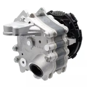 Lc3z-7a103-b Ford Genuine Pump Assembly Oil