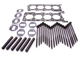 M-6067-t46 Ford 4.6l Cyl Head Changing Kit