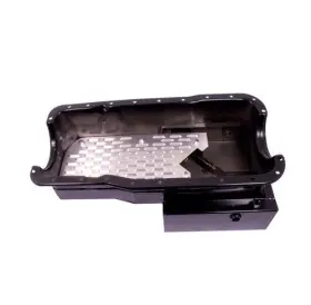 M-6622-ft351 Ford - Oil Pump Pickup For M6675-ft351 Pan