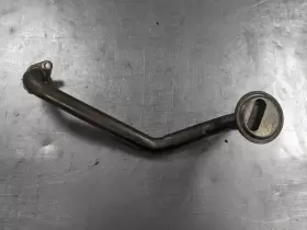 M326a Ford Engine Oil Pickup Tube From 2012 F-150 5.0 #2