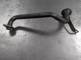 M326a Ford Engine Oil Pickup Tube From 2012 F-150 5.0 #3