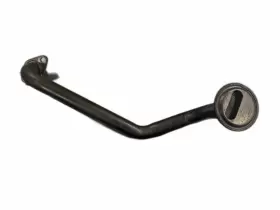 M326a Ford Engine Oil Pickup Tube From 2012 F-150 5.0