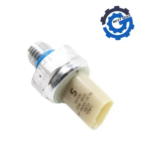 Ml3a-9d290-ac Ford Ml3a-90290-ac New Oem Oil Pressure Sending Unit For 2021-2025 Bronco F-150