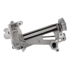 Ml3z-6600-b Ford Genuine Oil Pump