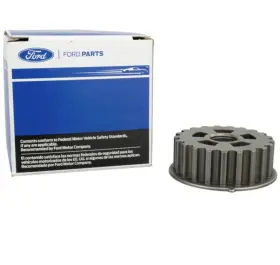 Ml3z-6l681-a Ford Genuine Gear Oil Pump Engine F150 5.0 V8 21-25
