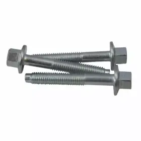 N806183-s437 Ford Genuine Oil Pump Bolt