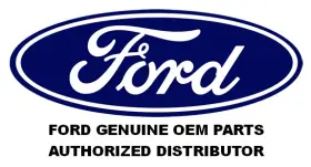1l2z-6622-aa Ford Oem Oem-engine Oil Pick-up Tube 1l2z6622aa