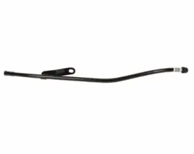 8s4z6754a Ford Oem 08-13 Focus Enginetransaxle Engine Parts-oil Tube