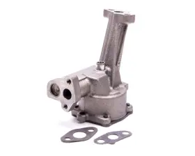 M-6600-b3 Ford Performance 351w Oil Pump