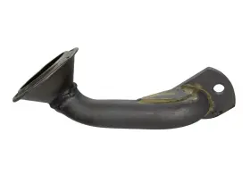 M-6622-ft460 Ford Performance Oil Pump Pickup Tube 460 Front Sump Use With M-667