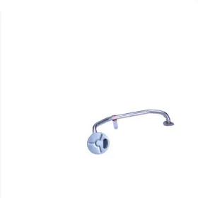 M6622boss302 Ford Performance Oil Pump Pickup Tube