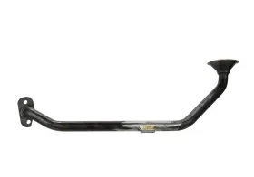 M6622drs302 Ford Performance Oil Pump Pickup Tube