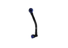 Cm-6k817-m50a Ford Performance Parts Cm6k817m50a M-6766-a50/a50a Replacement Long Pcv Hose