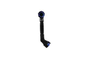 Cm-6k817-m50b Ford Performance Parts Cm6k817m50b M-6766-a50/a50a Replacement Short Pcv Hose