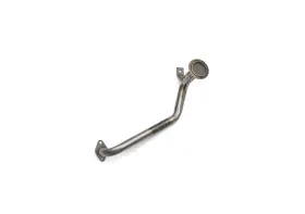 M-6622-m50rr Ford Performance Parts Oil Pickup Tube Fits F-150 Lobo Mustang #2