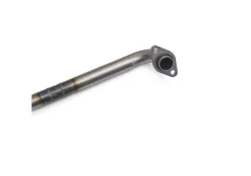 M-6622-m50rr Ford Performance Parts Oil Pickup Tube Fits F-150 Lobo Mustang #3