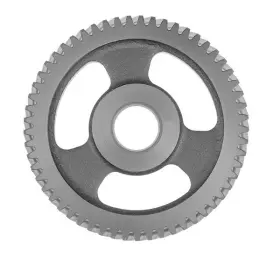 Pfi-73hpp-gear Ford Used 1994-2003 7.3l Powerstroke High Pressure Oil Pump Hpop Gear