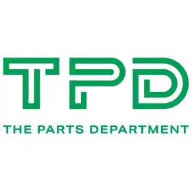 Pm-15 Ford Pm15 New Genuine Fuel Lubricity Enha Additive / Oem
