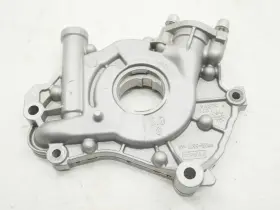 Pr3e-6621-aa Ford 2024-2025 Mustang Gt S650 5.0l Gen 4 Engine Oil Pump Assembly 8k Oem