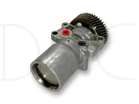 R98621176p Ford 03-04 F250 F350 6.0 6.0l Hpop High Pressure Oil Pump #3