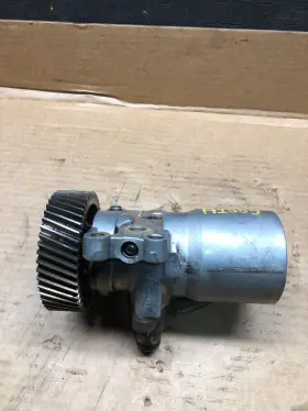 R98621203p Ford High Pressure Oil Pump 6.0l Powerstroke